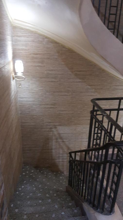 Nour Elsabah Hotel Kairó Kültér fotó